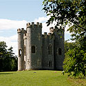 Blaise Castle