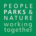 People, Parks & Nature working together