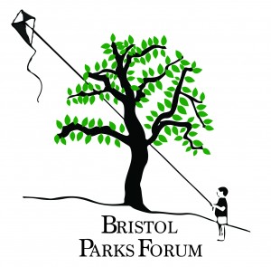 new bpf logo with text 2
